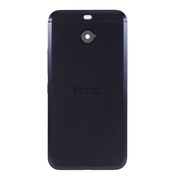 HTC 10 EVO zadní kryt baterie černý