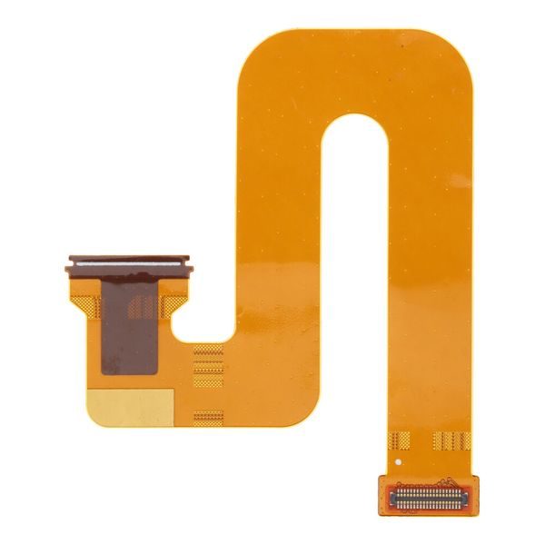 Lenovo Tab M10 3rd Gen TB328FU LCD Connecting Flex Cable