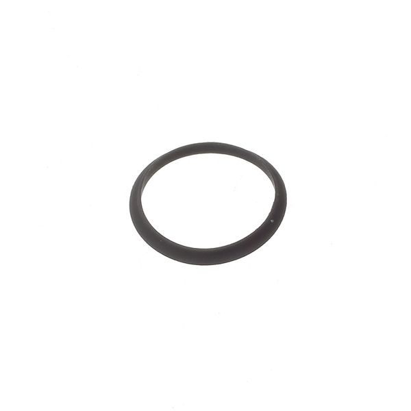 Apple iPhone 7 / 7 Plus vodotěsný gumový kroužek na šuplík SIM tray