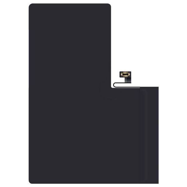 REPART Battery for iPhone 13 Pro Max