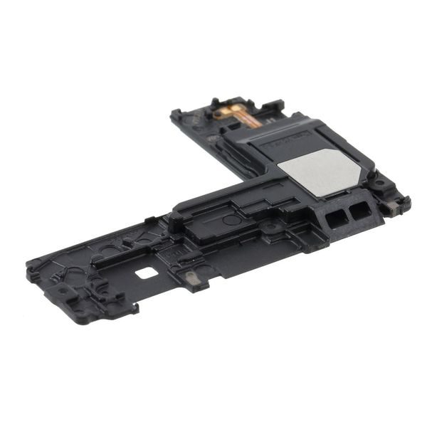 Samsung Galaxy S8 hlasitý reproduktor buzzer zvonek G950