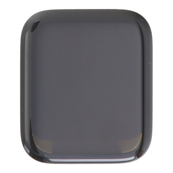 Apple Watch Series 5 40mm / SE 40mm LCD displej dotykové sklo (originální PULL)