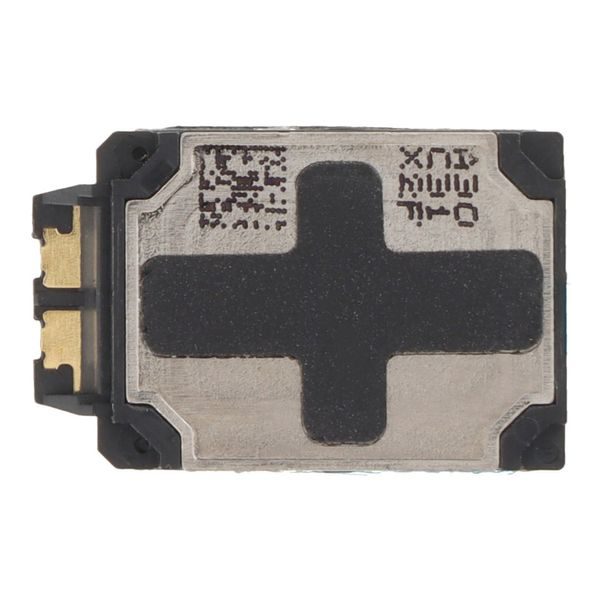 Samsung Galaxy A15 5G / A15 / A256 hlasitý reproduktor buzzer spodní repro