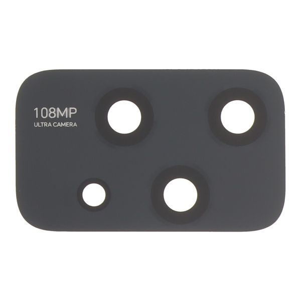 Honor 200 Lite krytka čoček fotoaparátu sklíčko