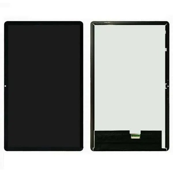 Lenovo Yoga Tab 11 (YT-J706) LCD Display Touch Glass