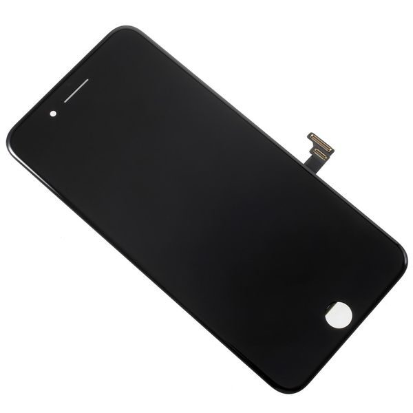 Apple iPhone 8 Plus Original LCD digitizer touch screen Black