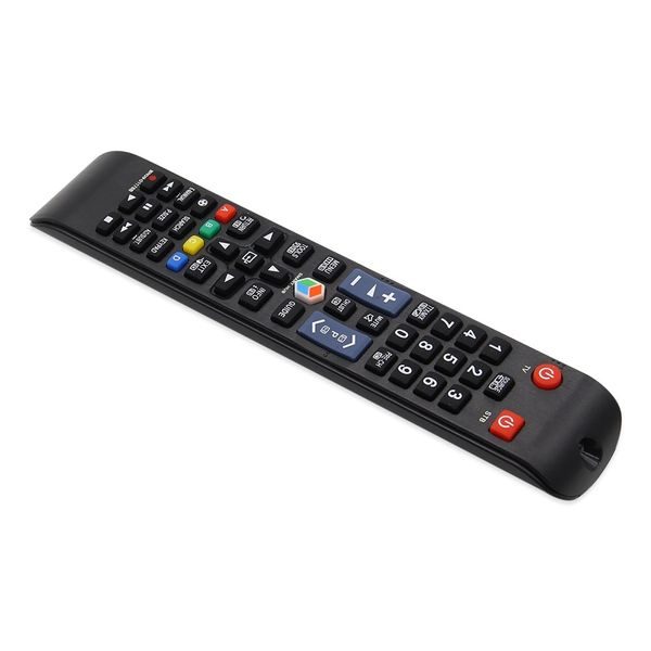 Replacement Remote Control BN59-01178B for Samsung TV