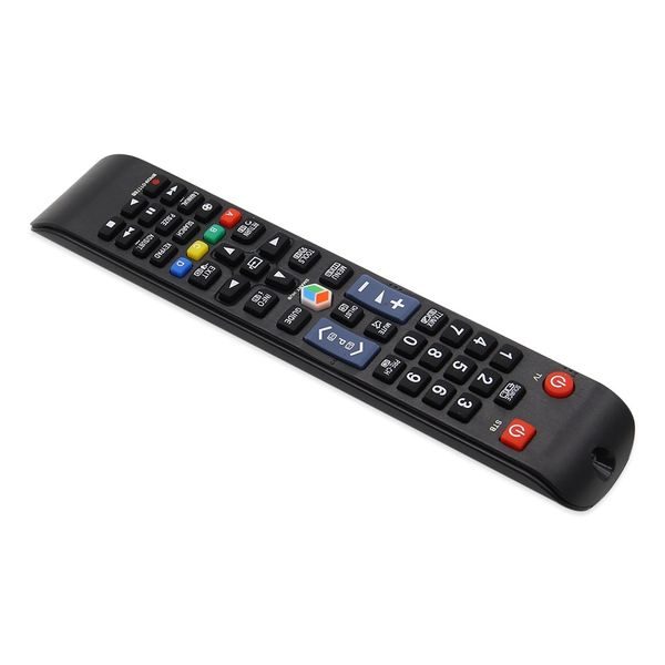 Náhradní dálkový ovladač BN59-01178B pro TV Samsung