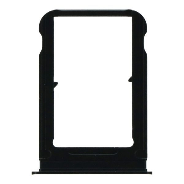 Xiaomi Mi 8 Dual SIM SD Card Tray Black