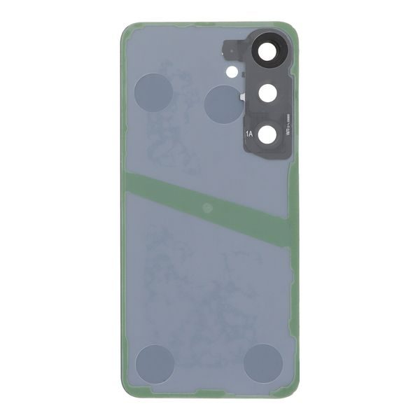 Zadní kryt baterie pro Samsung Galaxy S24 S921 zelený (Jade Green)