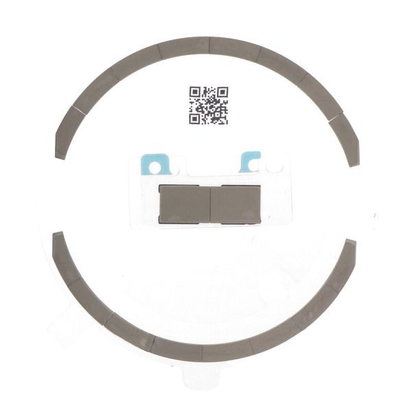 Magsafe Magnets for iPhone 12 Mini