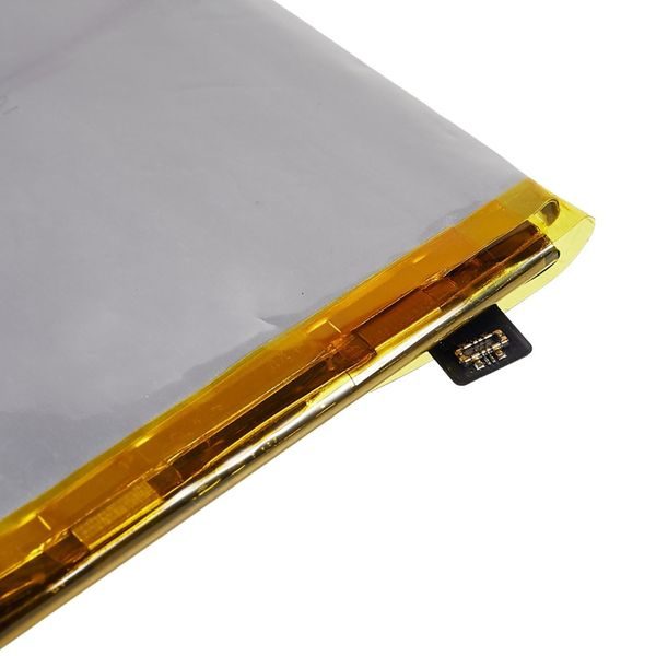 BLP757 Battery for Realme 6 / 6S / 6 Pro