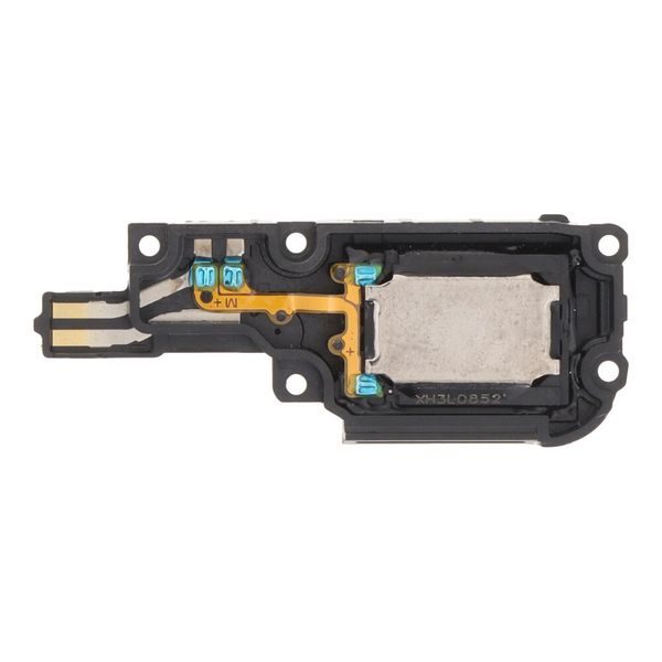 Motorola Moto G24 hlasitý reproduktor