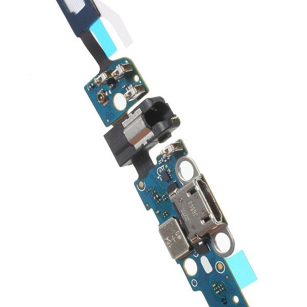 amsung Galaxy A3 2016 dock SUB konektor micro usb nabíjení systémová tlačítka mikrofon A310F