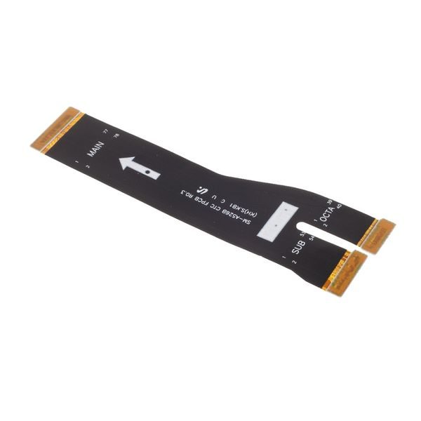 Samsung Galaxy A52 Connecting Flex Cable (5G A526 / 4G A525)