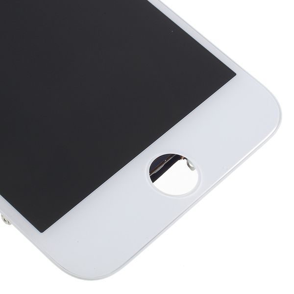Apple iPhone 7 LCD displej komplet osazený včetně přední kamery