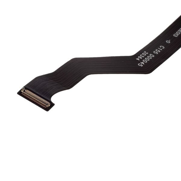 Propojovací flex OnePlus 8T kabel USB na základní desku