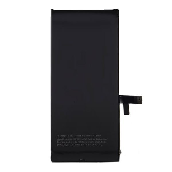 Batéria pre iPhone 16e (originálna výmena)