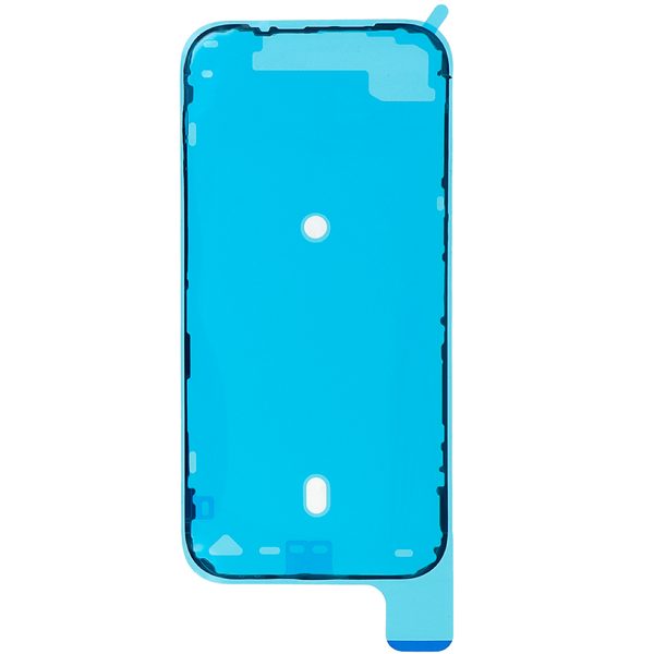 iPhone 17 originálne lepenie pod zadný kryt (Service Pack)