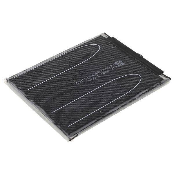 BM4F Battery for Xiaomi Mi 9 Lite / Mi A3