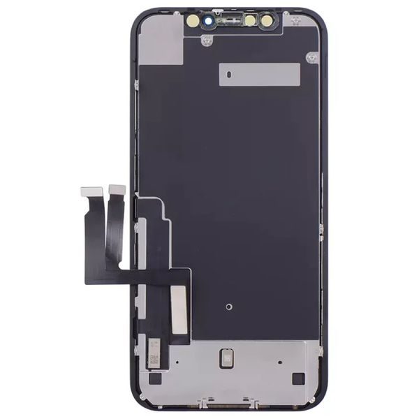 LCD screen iPhone XR (REPART Incell)