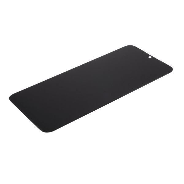 Xiaomi Redmi 10A LCD touch screen digitizer