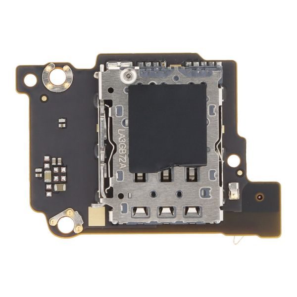 Xiaomi 13T SIM Card Reader