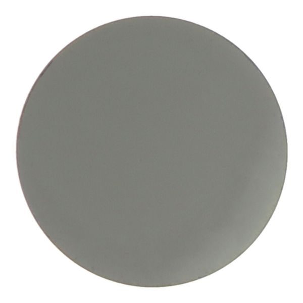 Doogee V20 Pro kryt objektívu IR kamery