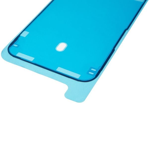 Lepení iPhone 14 Pro Max oboustranná páska těsnění LCD