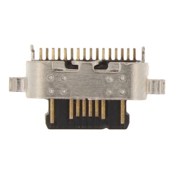 Doogee S59 / S59 Pro Charging Connector