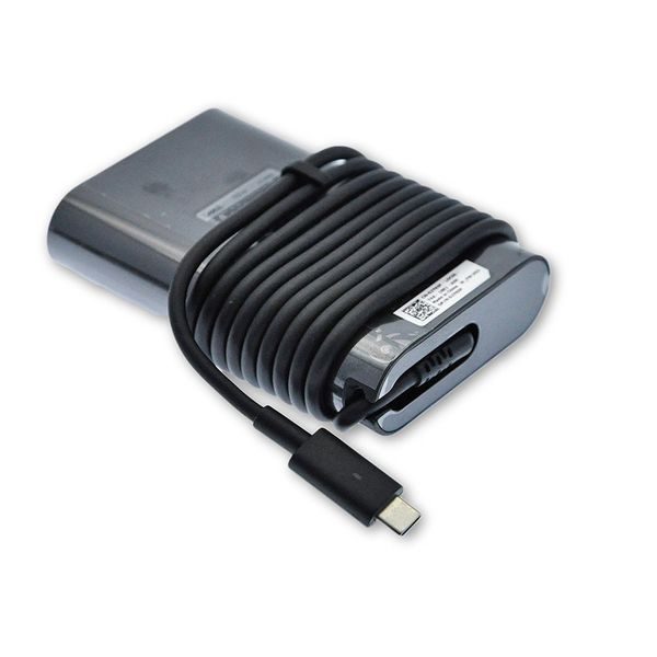 Dell nabíjecí adaptér 65W USB-C