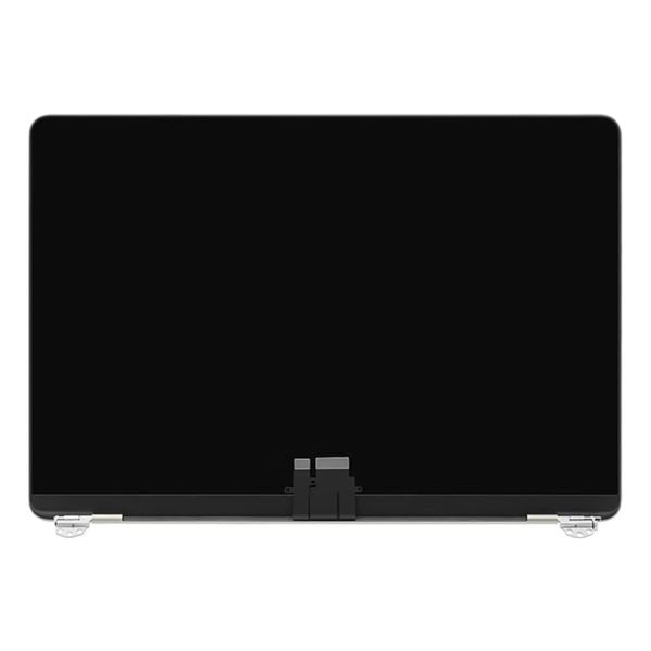 Apple MacBook Air M2 13.6" A2681 LCD displej kryt kompletní horní víko Starlight 2022