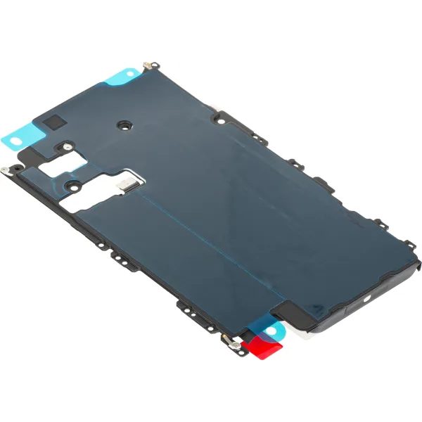 Originálna batéria pre iPhone 17 Pro Max (USA Version eSIM) (Service Pack)