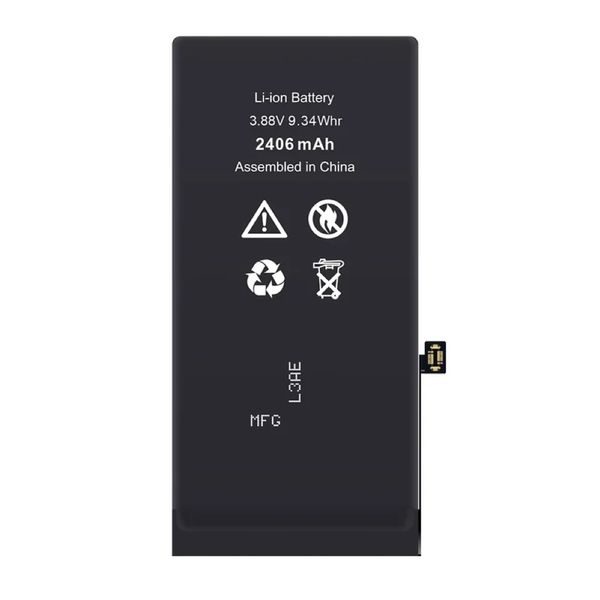 Battery REPART for iPhone 13 mini