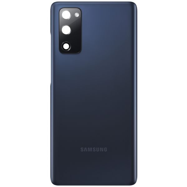 Samsung Galaxy S20 FE G780 zadní kryt baterie originální (Service Pack) Cloud Navy