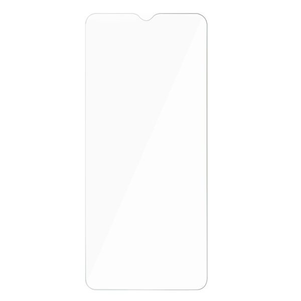 Ochranné tvrzené sklo 2,5D pro Samsung Galaxy Xcover 7 G556