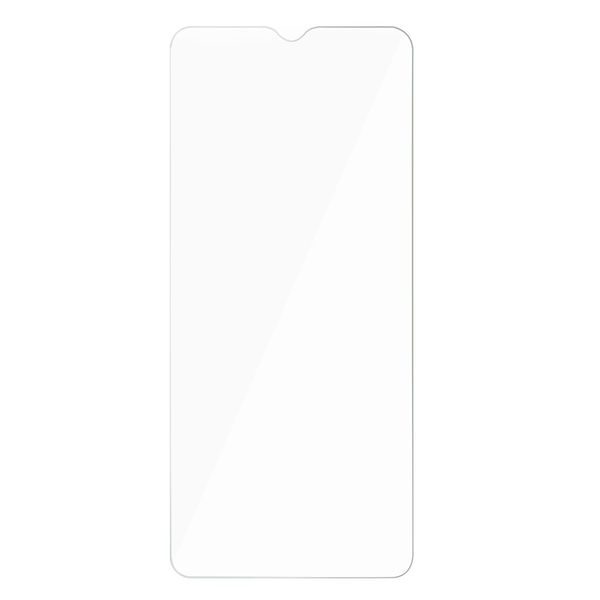 2.5D Tempered Glass Screen Protector for Samsung Galaxy Xcover 7 G556