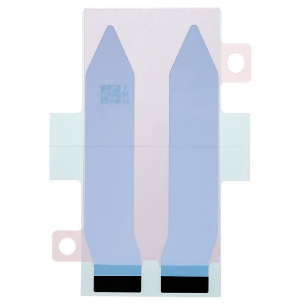 Battery Adhesive for iPhone 14 Plus