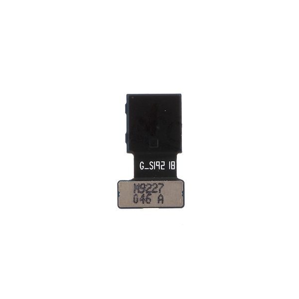 Samsung A40 front camera module A405