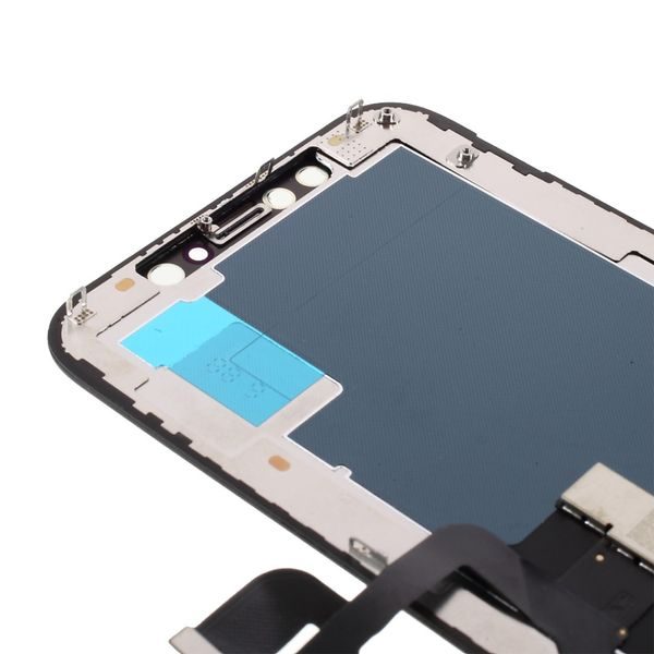 LCD displej pre iPhone XS (JH incell FHD)