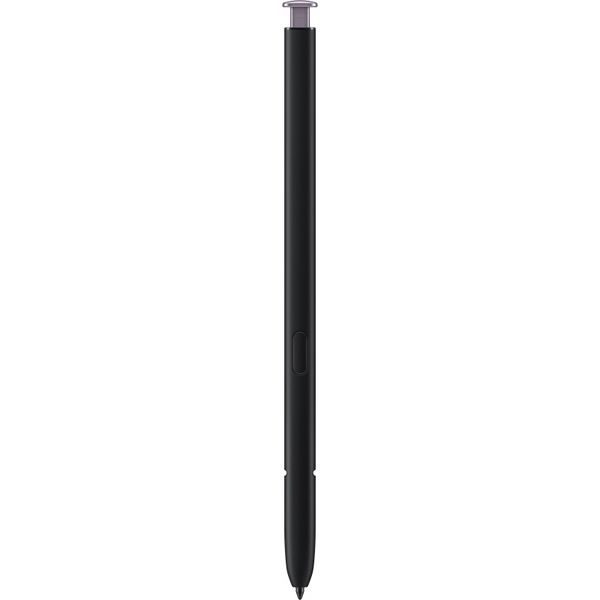 Samsung Galaxy S23 Ultra S918 Stylus S-pen (Lavender)