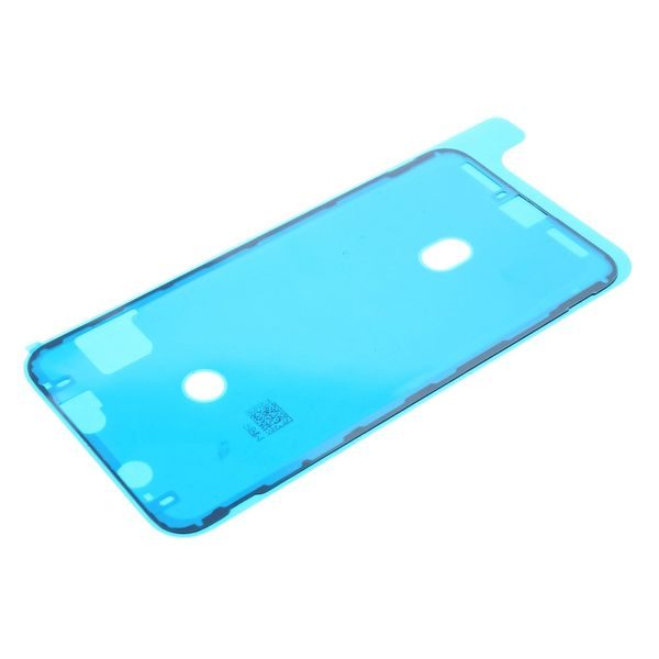 Apple iPhone XS Max LCD screen Waterproof Adhesive Sticker