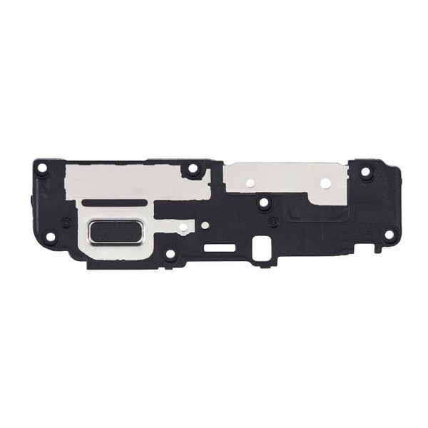 Samsung Galaxy S23+ 5G S916 hlasitý reproduktor buzzer