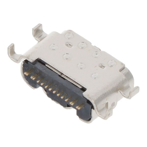 Lenovo Tab M10 TB-X605 Charging USB Port Power Connector