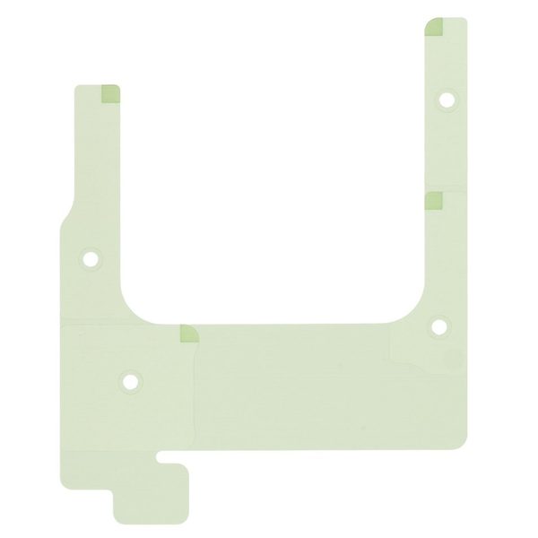 Samsung Galaxy S24 Ultra S928 LCD Display Adhesive Set (Service Pack)