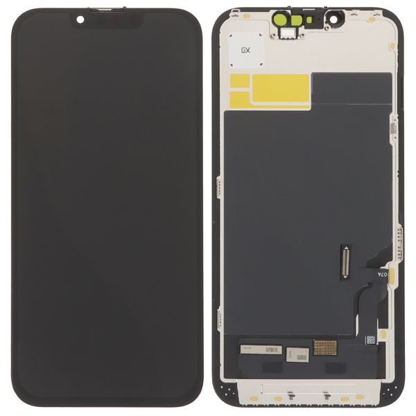 iPhone 13 LCD displej dotykové sklo (GXYK Incell)