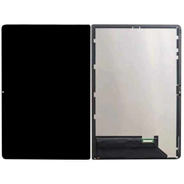 Lenovo Tab Plus 11.5" TB351FU LCD Display Touch Glass