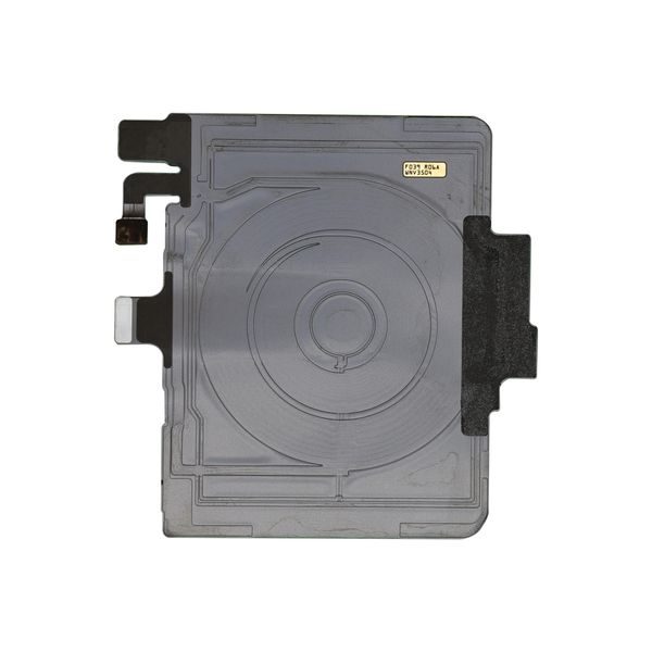 Samsung Galaxy Z Flip 5 F731 bezdrátové nabíjení flex