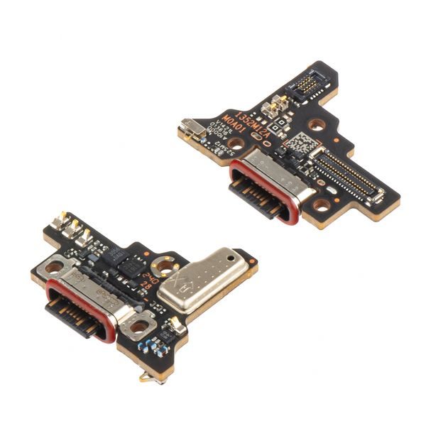 Xiaomi 13T Charging Connector Board Original (Service Pack)