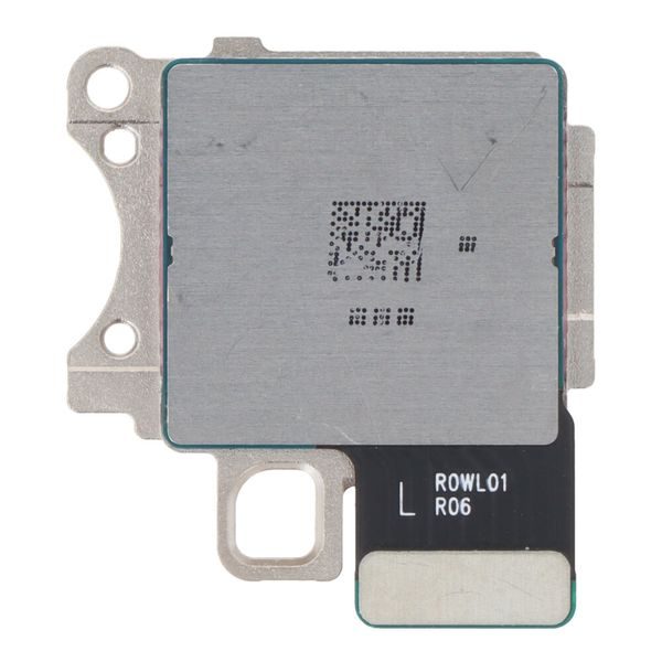 Samsung Galaxy S25 S931 / S24 S921 hlavní zadní kamera 50 Mpx